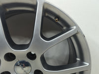 2015 Dodge Journey Oem Wheel Rim 5041156 - Oemusedautoparts1.com