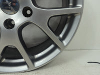 2015 Dodge Journey Oem Wheel Rim 5041156 - Oemusedautoparts1.com