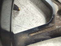 2015 Dodge Journey Oem Wheel Rim 5041156 - Oemusedautoparts1.com