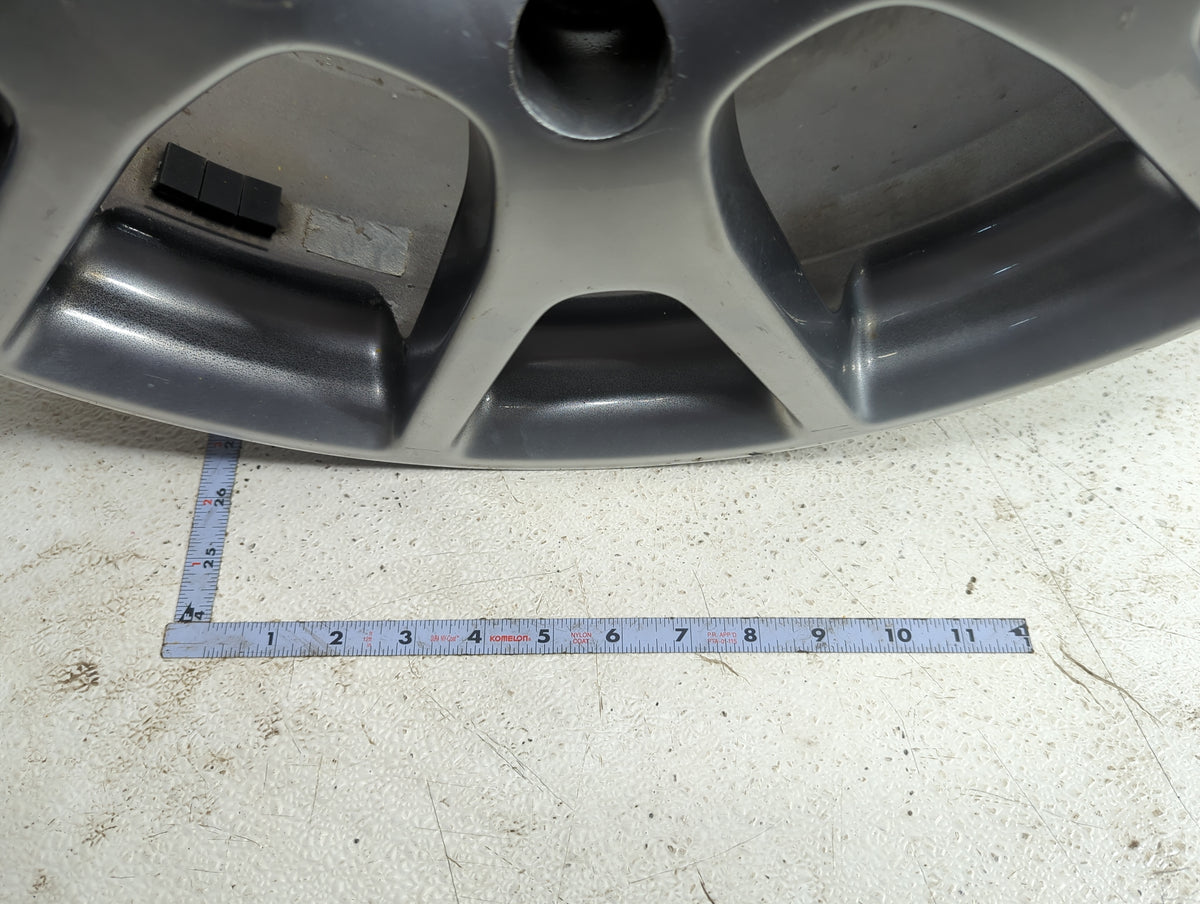 2015 Dodge Journey Oem Wheel Rim 5041156 - Oemusedautoparts1.com