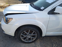 2015 Dodge Journey Driver Fender - Oemusedautoparts1.com