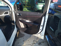 2015 Dodge Journey Front Right Passenger Interior Door Panel Trim 5041240 - Oemusedautoparts1.com