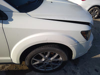 2015 Dodge Journey Passenger Fender - Oemusedautoparts1.com