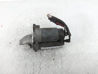 2011-2019 Dodge Journey Car Starter Motor Solenoid OEM P/N:04801839AB Fits OEM Used Auto Parts - Oemusedautoparts1.com