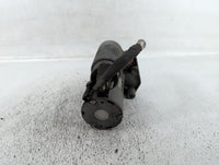 2011-2019 Dodge Journey Car Starter Motor Solenoid OEM P/N:04801839AB Fits OEM Used Auto Parts - Oemusedautoparts1.com