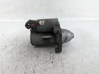 2011-2019 Dodge Journey Car Starter Motor Solenoid OEM P/N:04801839AB Fits OEM Used Auto Parts - Oemusedautoparts1.com