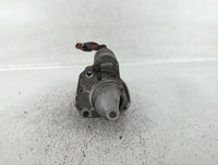 2011-2019 Dodge Journey Car Starter Motor Solenoid OEM P/N:04801839AB Fits OEM Used Auto Parts - Oemusedautoparts1.com