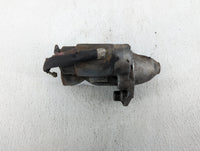 2011-2019 Dodge Journey Car Starter Motor Solenoid OEM Fits Fits 2011 2012 2013 2014 2015 2016 2017 2018 2019 2020 2021 OEM 