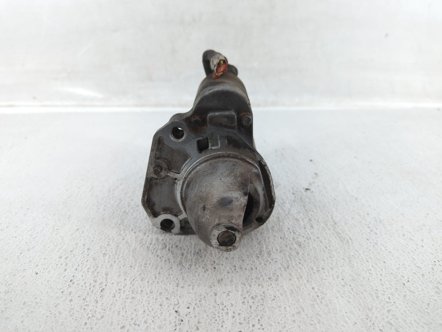 2011-2019 Dodge Journey Car Starter Motor Solenoid OEM Fits Fits 2011 2012 2013 2014 2015 2016 2017 2018 2019 2020 2021 OEM 