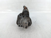 2011-2019 Dodge Journey Car Starter Motor Solenoid OEM Fits Fits 2011 2012 2013 2014 2015 2016 2017 2018 2019 2020 2021 OEM 