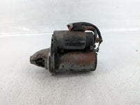 2011-2019 Dodge Journey Car Starter Motor Solenoid OEM Fits Fits 2011 2012 2013 2014 2015 2016 2017 2018 2019 2020 2021 OEM 