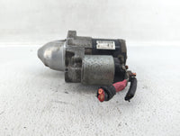 2009-2020 Dodge Journey Car Starter Motor Solenoid OEM P/N:05034555AA Fits OEM Used Auto Parts - Oemusedautoparts1.com