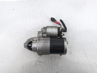 2009-2020 Dodge Journey Car Starter Motor Solenoid OEM P/N:05034555AA Fits OEM Used Auto Parts - Oemusedautoparts1.com