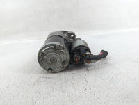 2009-2020 Dodge Journey Car Starter Motor Solenoid OEM P/N:05034555AA Fits OEM Used Auto Parts - Oemusedautoparts1.com