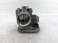 2009-2018 Dodge Journey Throttle Body Fits Fits 2007 2008 2009 2010 2011 2012 2013 2014 2015 2016 2017 2018 OEM Used Auto Pa