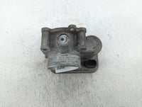 2009-2018 Dodge Journey Throttle Body Fits Fits 2007 2008 2009 2010 2011 2012 2013 2014 2015 2016 2017 2018 OEM Used Auto Pa