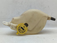 2009-2019 Dodge Journey Radiator Coolant Overflow Expansion Tank Bottle 535542 - Oemusedautoparts1.com
