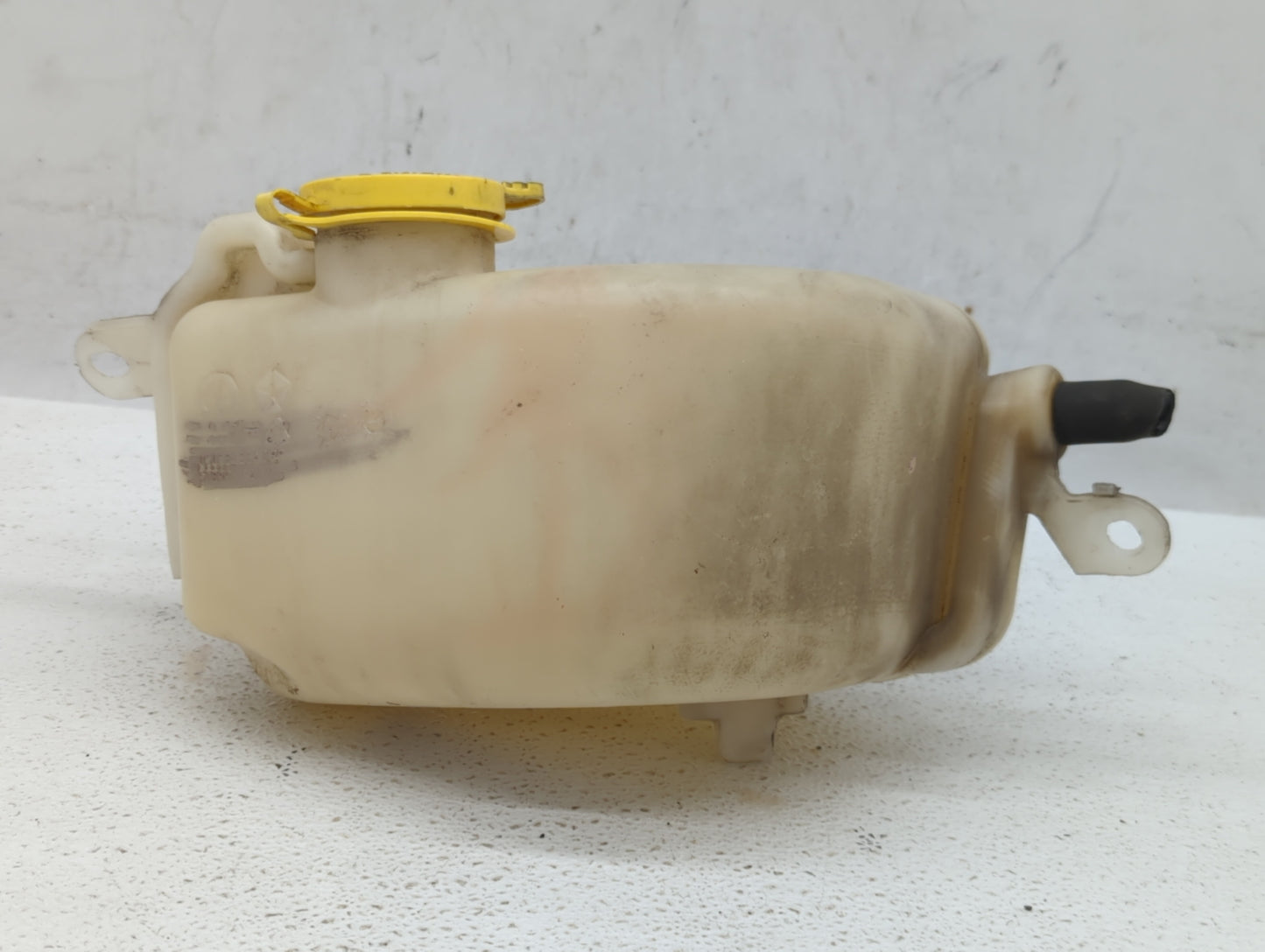 2009-2019 Dodge Journey Radiator Coolant Overflow Expansion Tank Bottle - Oemusedautoparts1.com