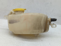 2009-2019 Dodge Journey Radiator Coolant Overflow Expansion Tank Bottle 535542 - Oemusedautoparts1.com
