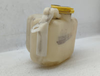 2009-2019 Dodge Journey Radiator Coolant Overflow Expansion Tank Bottle 535542 - Oemusedautoparts1.com