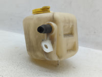 2009-2019 Dodge Journey Radiator Coolant Overflow Expansion Tank Bottle 535542 - Oemusedautoparts1.com