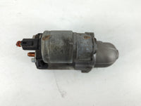 2009-2020 Dodge Journey Car Starter Motor Solenoid OEM P/N:36100-2G100 Fits OEM Used Auto Parts - Oemusedautoparts1.com