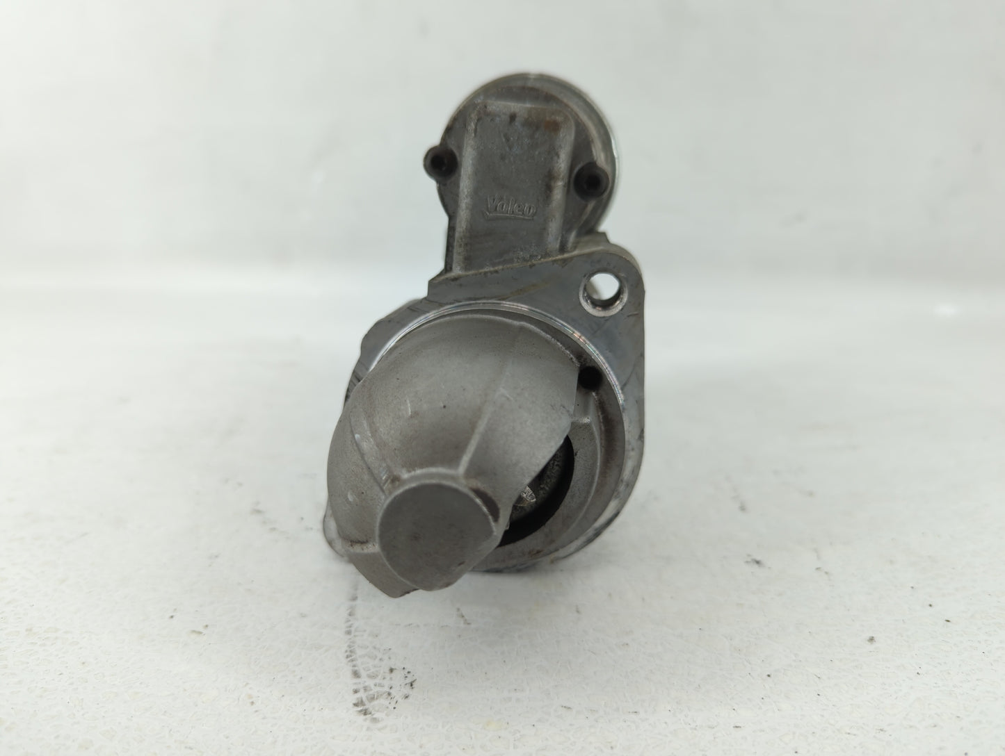 2009-2020 Dodge Journey Car Starter Motor Solenoid OEM P/N:36100-2G100 Fits OEM Used Auto Parts - Oemusedautoparts1.com