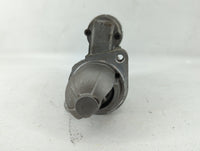 2009-2020 Dodge Journey Car Starter Motor Solenoid OEM P/N:36100-2G100 Fits OEM Used Auto Parts - Oemusedautoparts1.com