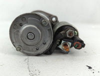 2009-2020 Dodge Journey Car Starter Motor Solenoid OEM P/N:36100-2G100 Fits OEM Used Auto Parts - Oemusedautoparts1.com