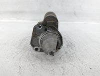2011-2019 Dodge Journey Car Starter Motor Solenoid OEM P/N:428000-7200 04801839AB Fits OEM Used Auto Parts - Oemusedautopart
