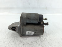 2011-2019 Dodge Journey Car Starter Motor Solenoid OEM P/N:428000-7200 04801839AB Fits OEM Used Auto Parts - Oemusedautopart