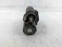 2011-2019 Dodge Journey Car Starter Motor Solenoid OEM P/N:428000-7200 04801839AB Fits OEM Used Auto Parts - Oemusedautopart