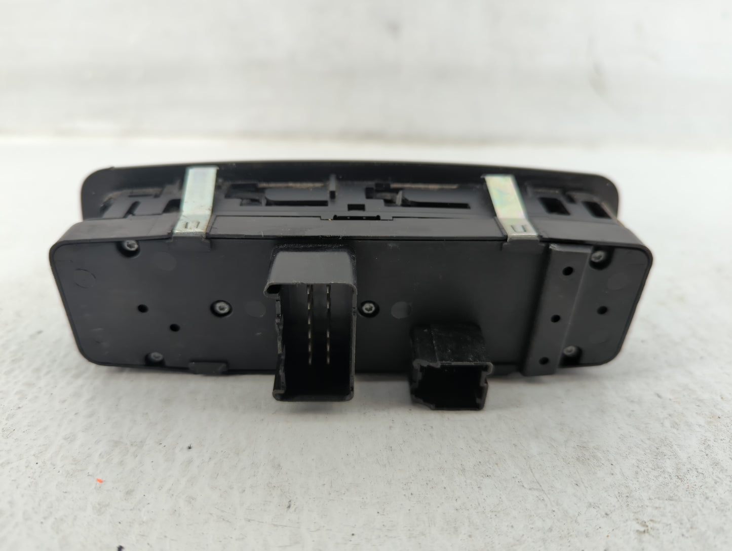 2015 Dodge Journey Master Power Window Switch Replacement Driver Side Left P/N:68084001AC Fits OEM Used Auto Parts - Oemused