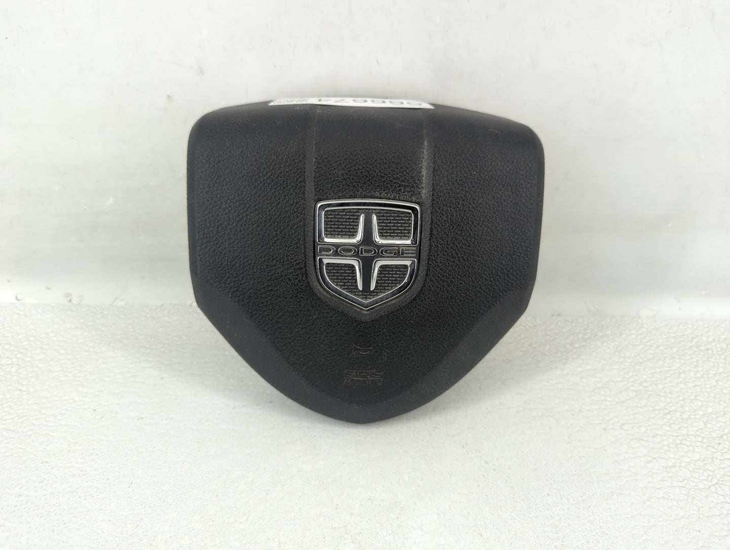 2013-2019 Dodge Journey Air Bag Driver Left Steering Wheel Mounted P/N:BAM PT1-1031 Fits Fits 2013 2014 2015 2016 2017 2018 