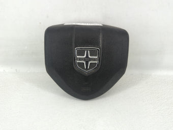 compare product 2013-2019 Dodge Journey Air Bag Driver Left Steering Wheel Mounted P/N:BAM PT1-1031 Fits Fits 2013 2014 2015 2016 2017 2018 2019 OEM Used Auto Parts