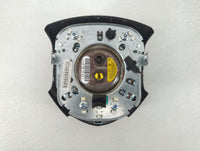 2013-2019 Dodge Journey Air Bag Driver Left Steering Wheel Mounted P/N:BAM PT1-1031 Fits Fits 2013 2014 2015 2016 2017 2018 