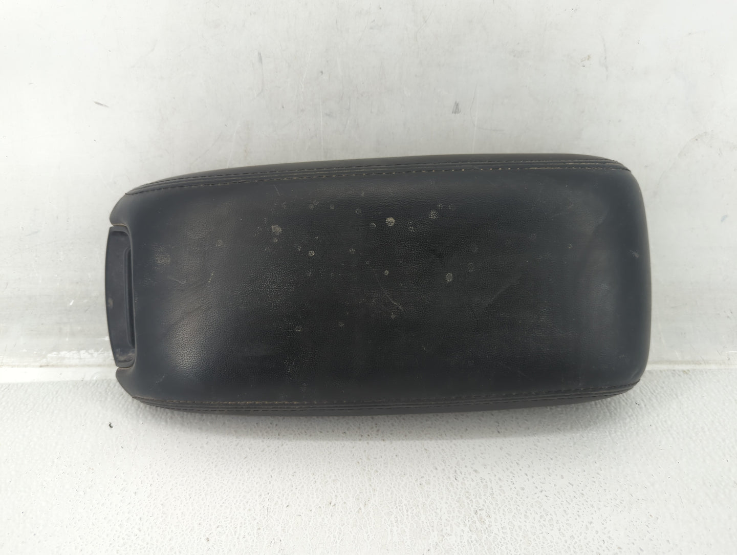 2015 Dodge Journey Center Console Armrest Cover Lid - Oemusedautoparts1.com