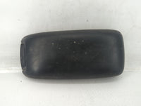 2015 Dodge Journey Center Console Armrest Cover Lid - Oemusedautoparts1.com
