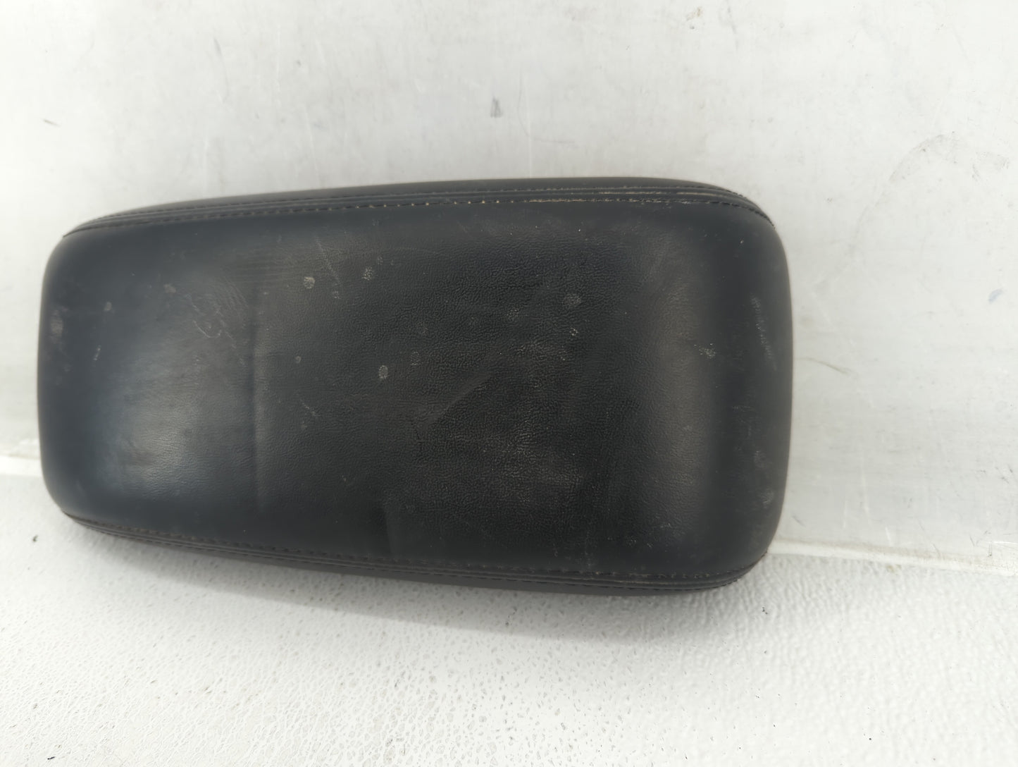 2015 Dodge Journey Center Console Armrest Cover Lid - Oemusedautoparts1.com