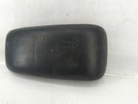 2015 Dodge Journey Center Console Armrest Cover Lid - Oemusedautoparts1.com