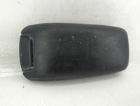 2015 Dodge Journey Center Console Armrest Cover Lid - Oemusedautoparts1.com