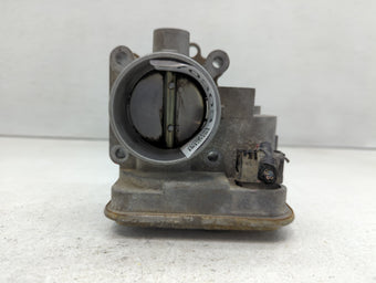 compare product 2009-2018 Dodge Journey Throttle Body P/N:5429090 Fits Fits 2007 2008 2009 2010 2011 2012 2013 2014 2015 2016 2017 2018 OEM Used Auto Parts