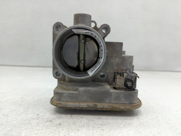 2009-2018 Dodge Journey Throttle Body P/N:5429090 Fits Fits 2007 2008 2009 2010 2011 2012 2013 2014 2015 2016 2017 2018 OEM 