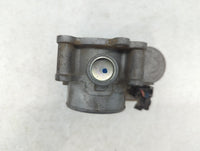 2009-2018 Dodge Journey Throttle Body P/N:5429090 Fits Fits 2007 2008 2009 2010 2011 2012 2013 2014 2015 2016 2017 2018 OEM 