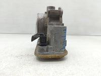 2009-2018 Dodge Journey Throttle Body P/N:5429090 Fits Fits 2007 2008 2009 2010 2011 2012 2013 2014 2015 2016 2017 2018 OEM 