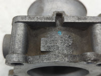 2009-2018 Dodge Journey Throttle Body P/N:5429090 Fits Fits 2007 2008 2009 2010 2011 2012 2013 2014 2015 2016 2017 2018 OEM 