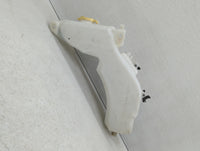 2015 Dodge Journey Windshield Washer Fluid Reservoir Bottle Oem - Oemusedautoparts1.com