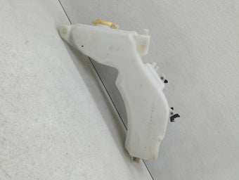 compare product 2015 Dodge Journey Windshield Washer Fluid Reservoir Bottle Oem