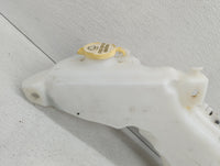 2015 Dodge Journey Windshield Washer Fluid Reservoir Bottle Oem - Oemusedautoparts1.com
