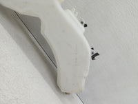 2015 Dodge Journey Windshield Washer Fluid Reservoir Bottle Oem - Oemusedautoparts1.com